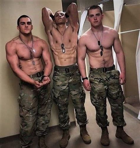 gay army xxx|Military Gay Porn Videos 